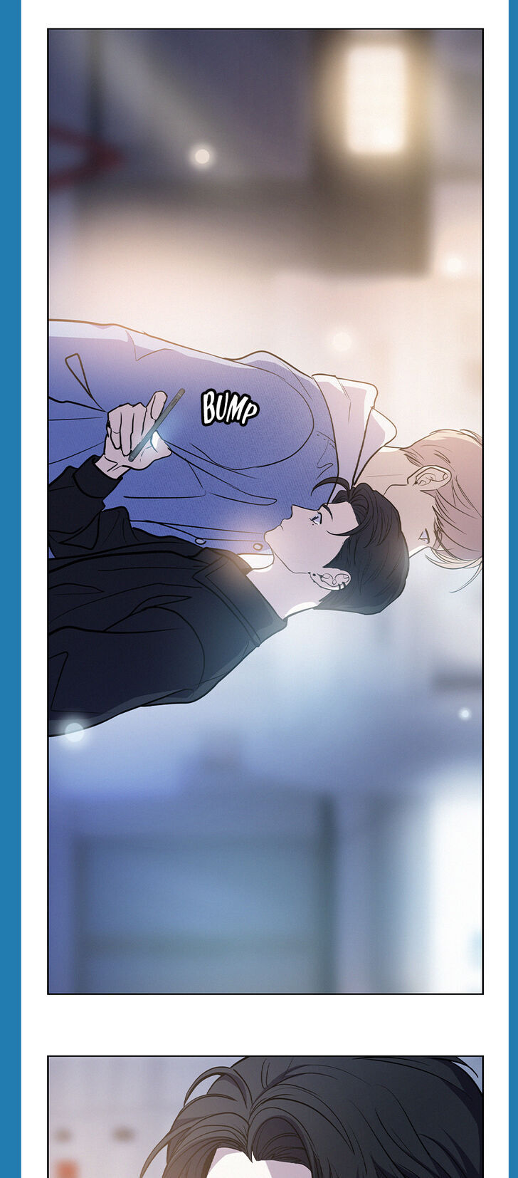 Kyou Kara Maoh Vol.21 Ch.000
