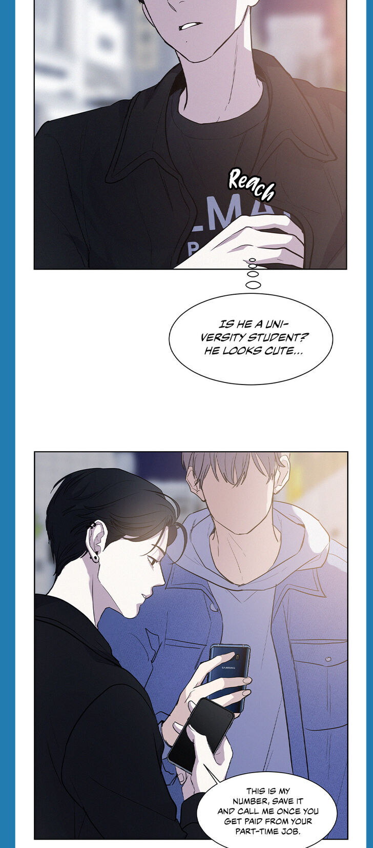 Kyou Kara Maoh Vol.21 Ch.000