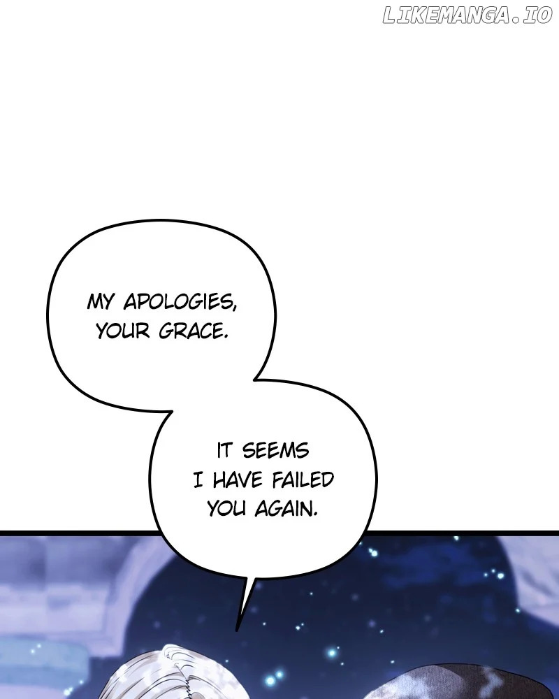 A Couple Of Obligations Chapter 25