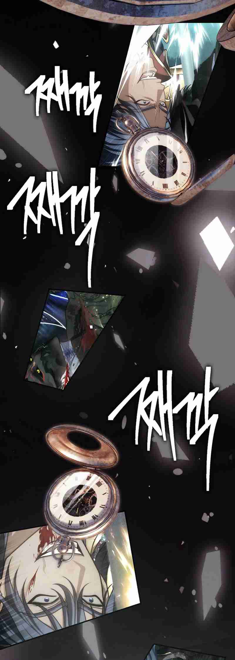 Second Life Ranker 178