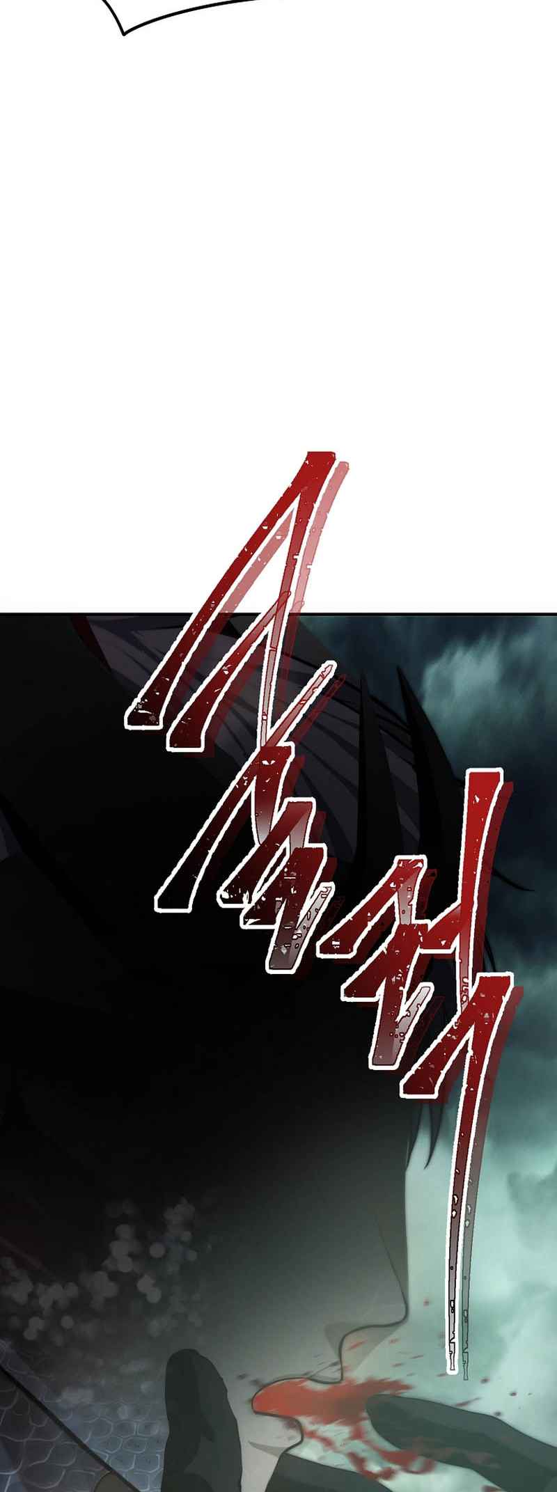 Second Life Ranker 178