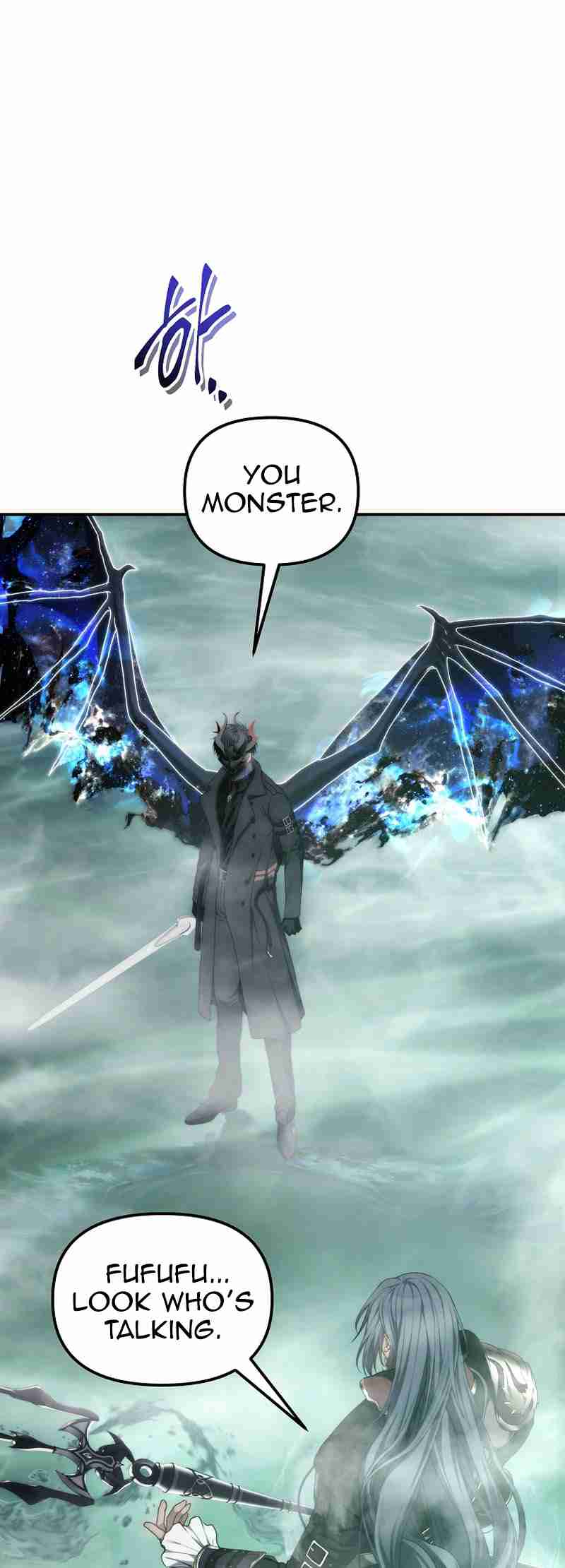 Second Life Ranker 178