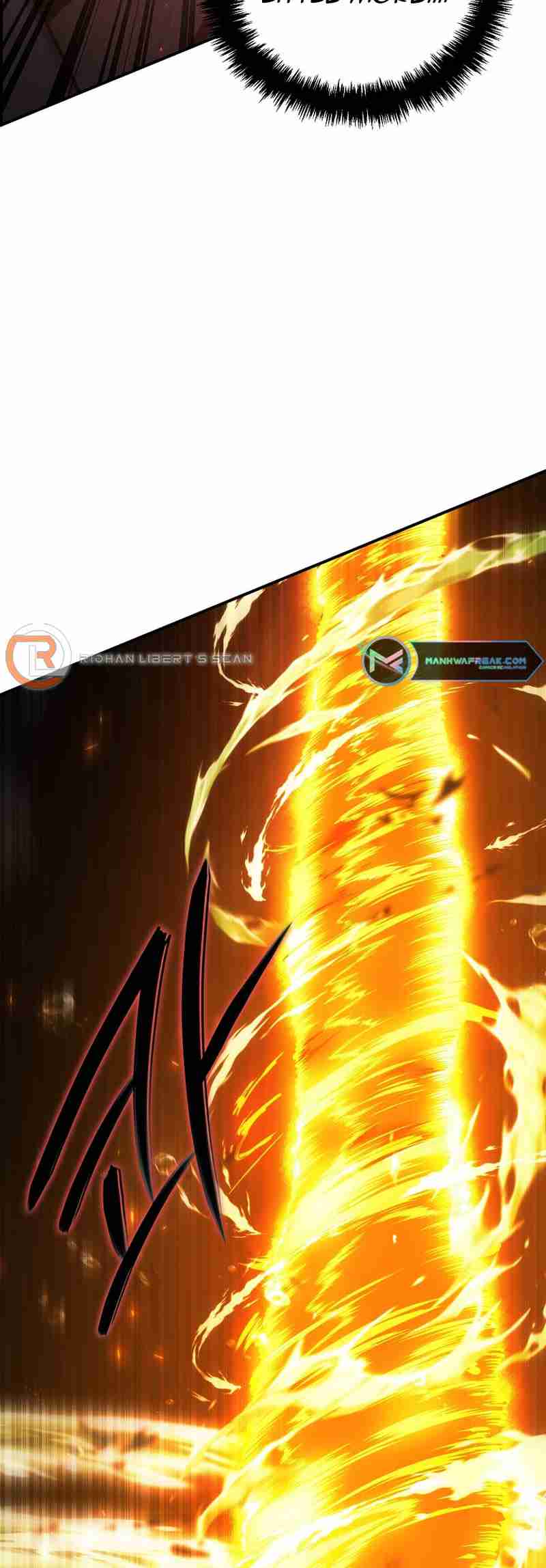 Second Life Ranker 178
