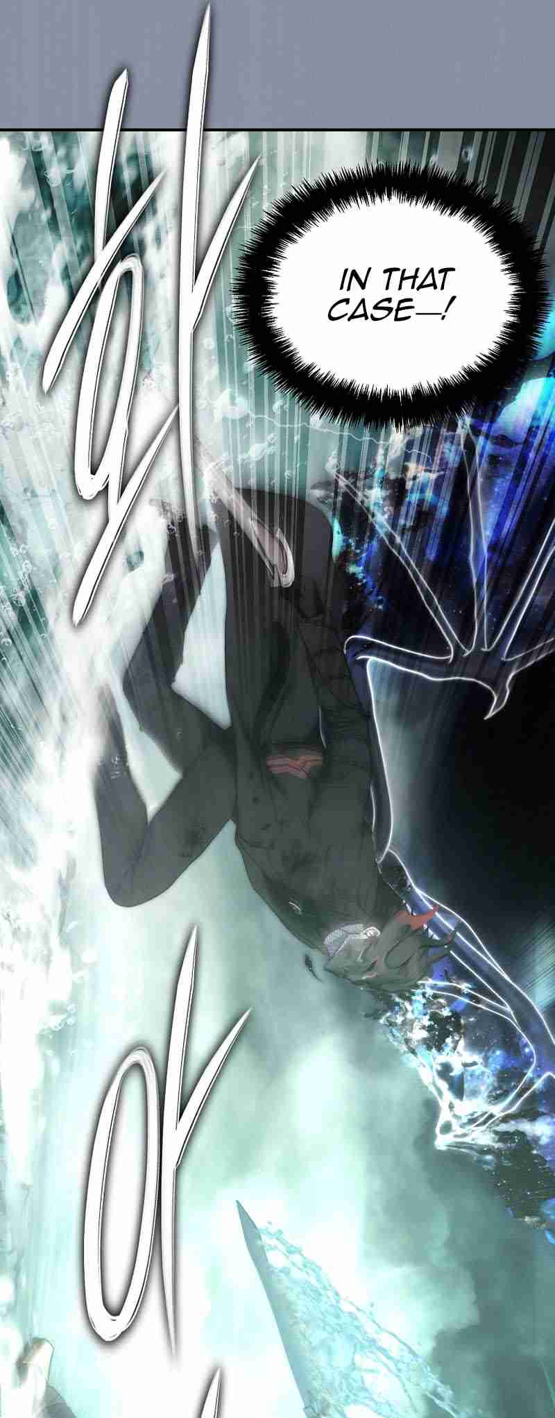 Second Life Ranker 178