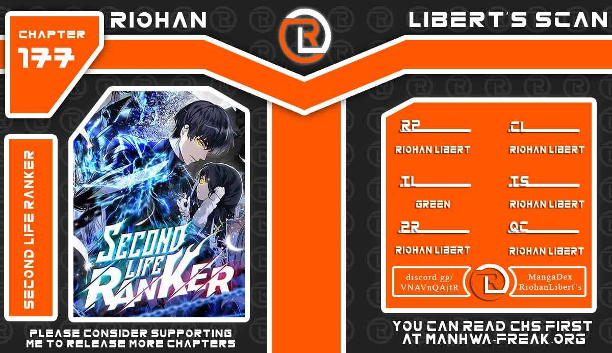 Second Life Ranker 178