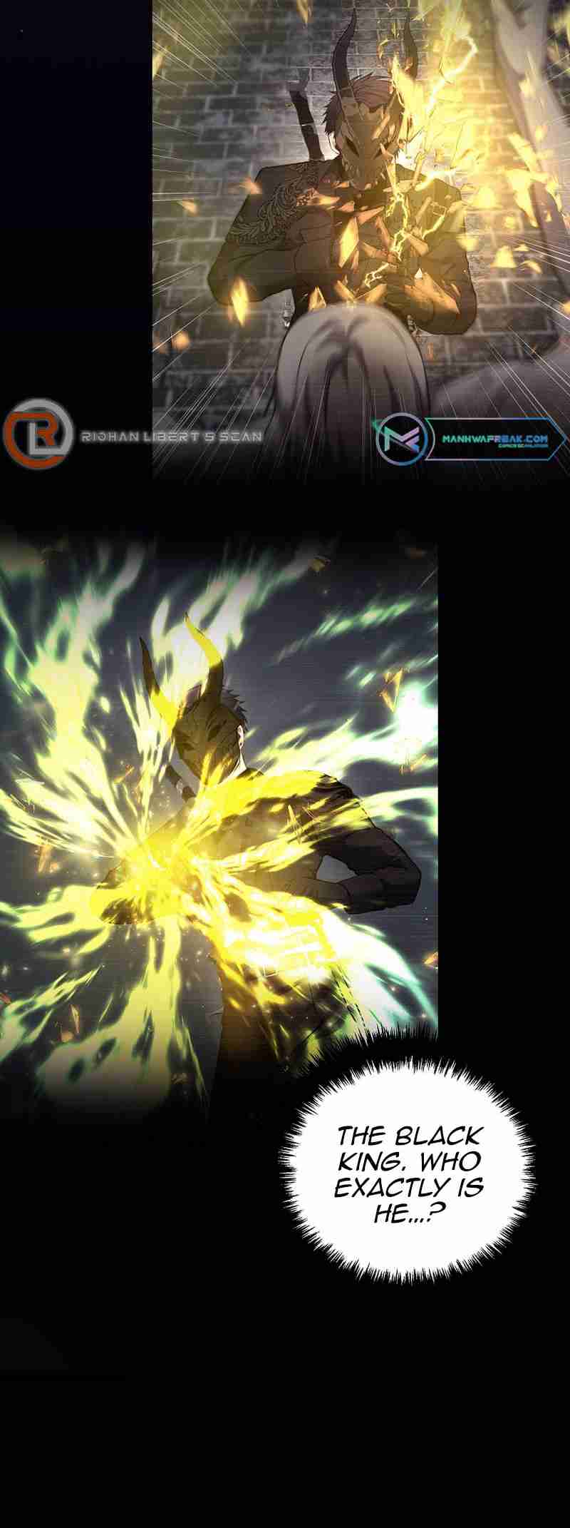 Second Life Ranker 178
