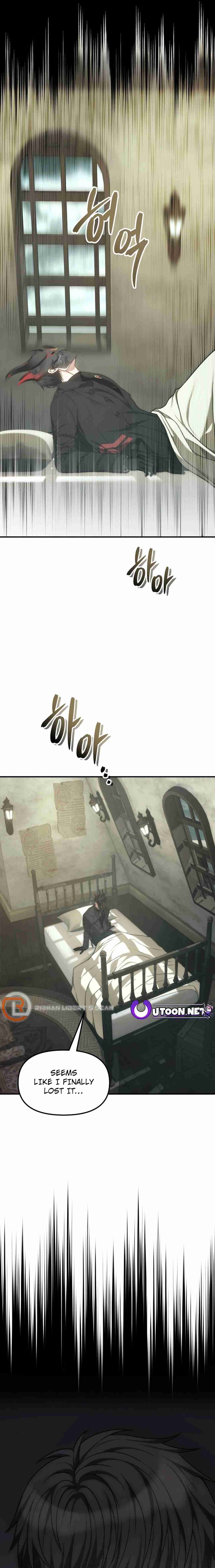 Second Life Ranker 180