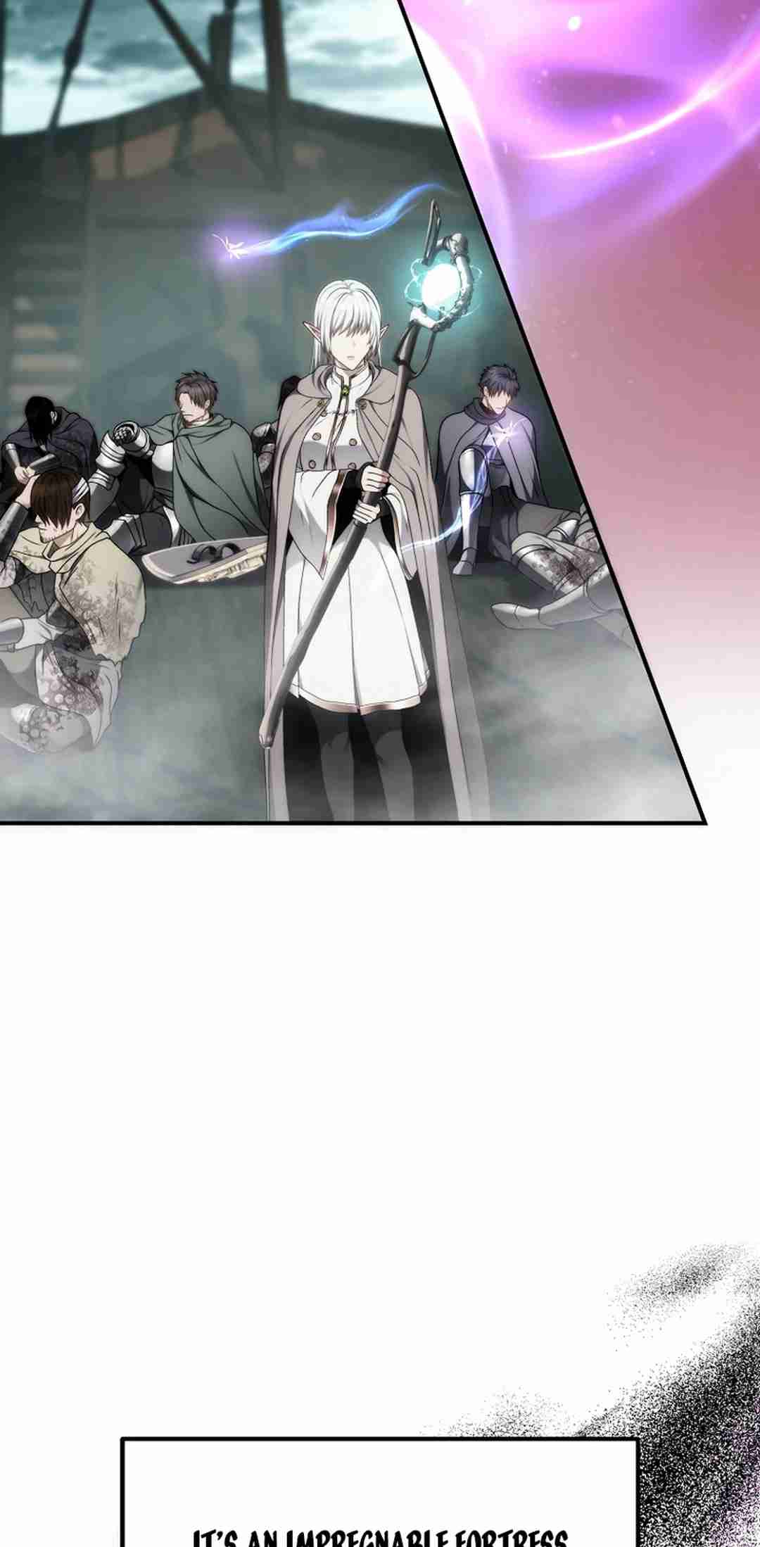 Second Life Ranker 180
