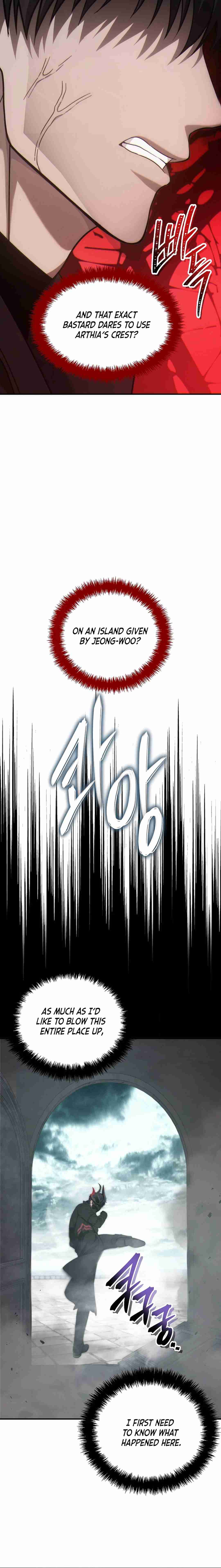 Second Life Ranker 180