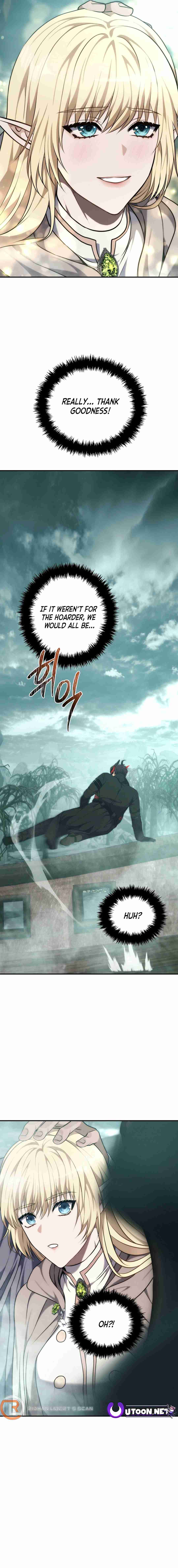 Second Life Ranker 183
