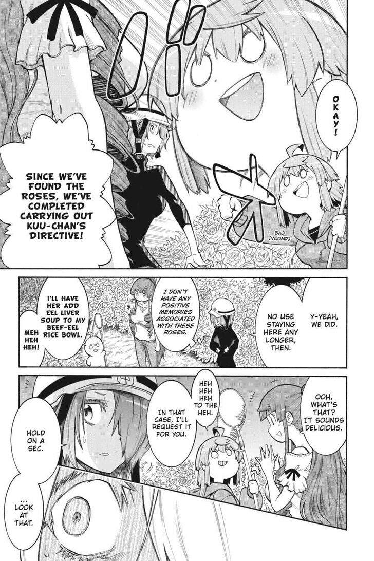 Murcielago Ch.140