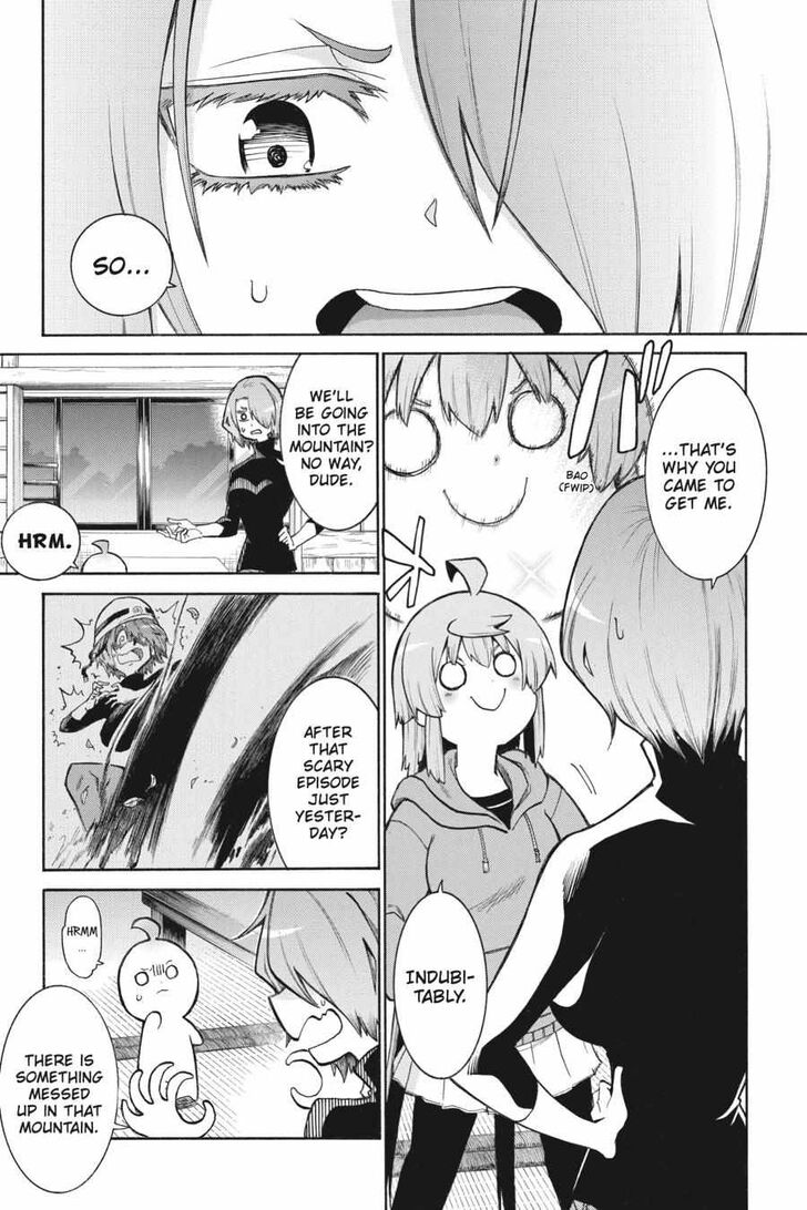 Murcielago Ch.140