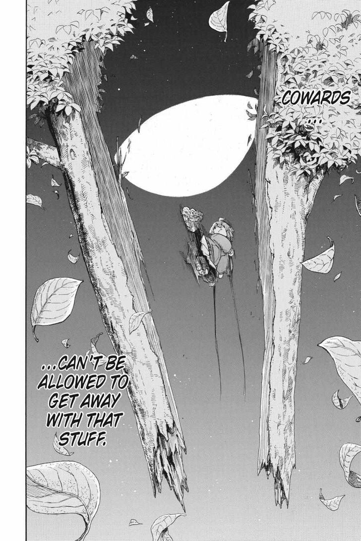 Murcielago Ch.142