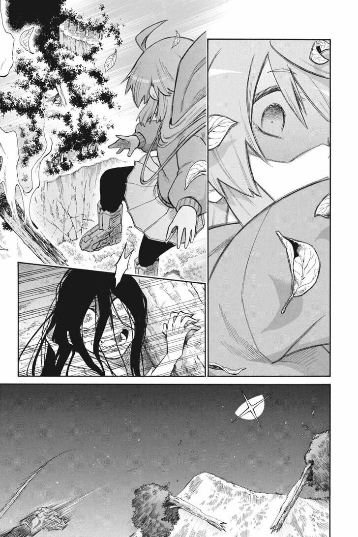 Murcielago Ch.142