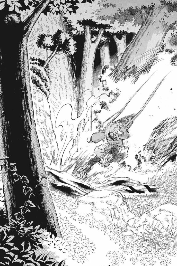 Murcielago Ch.142