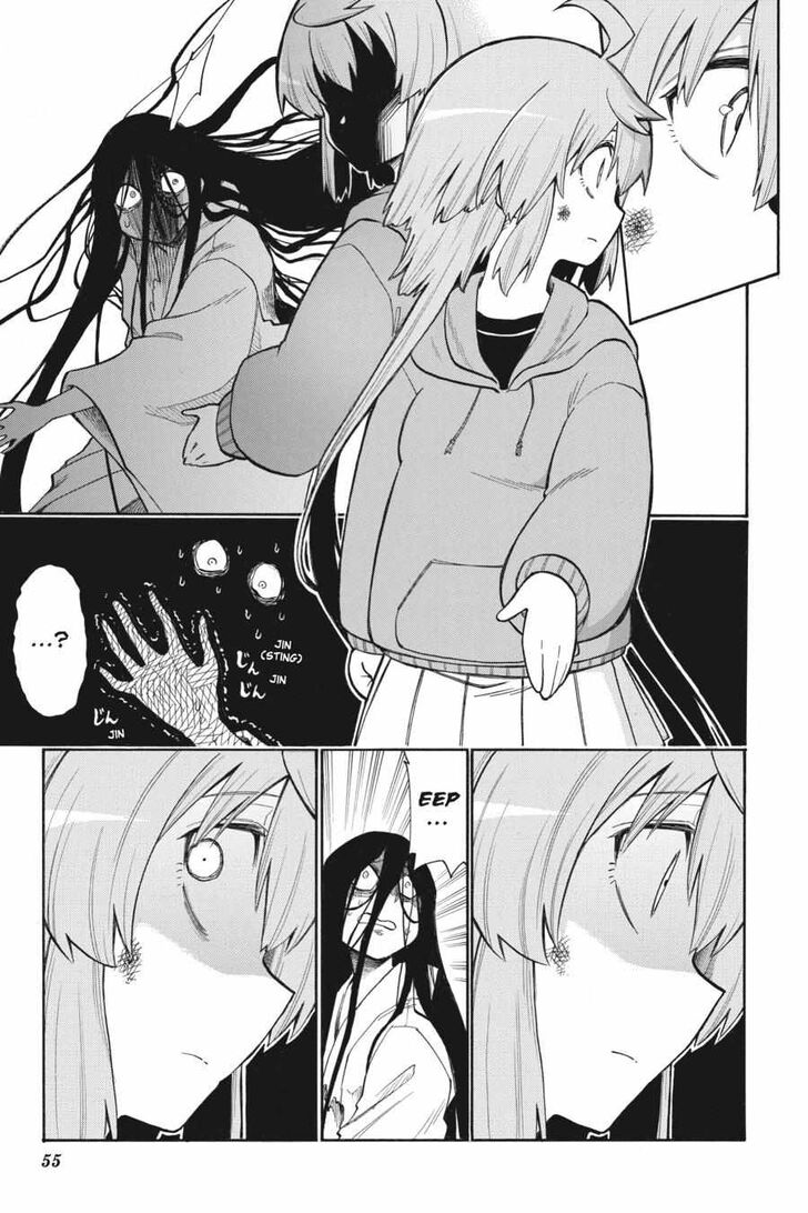 Murcielago Ch.142