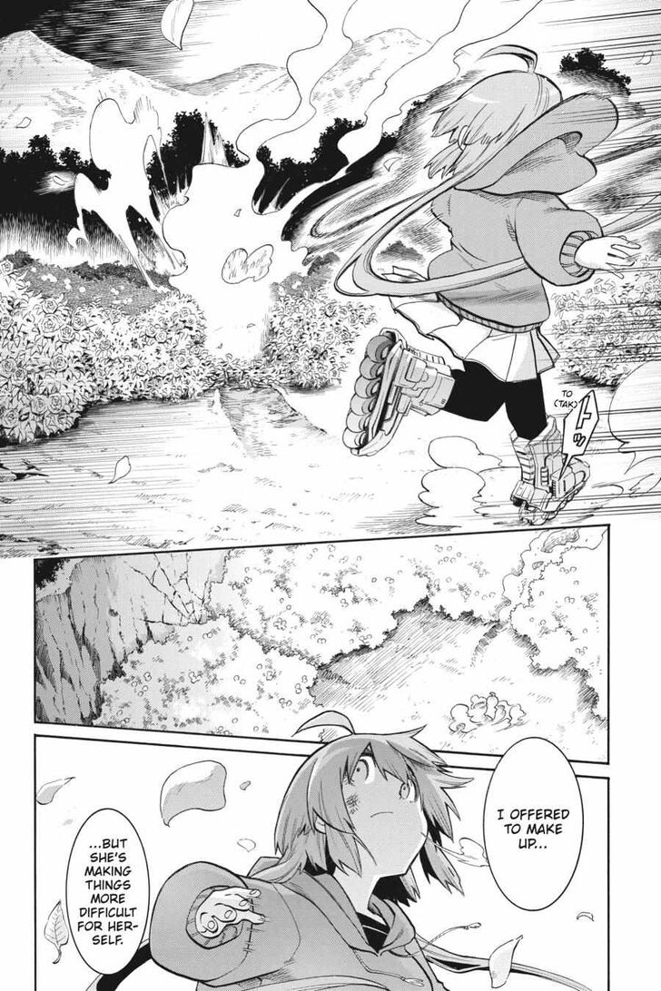 Murcielago Ch.142