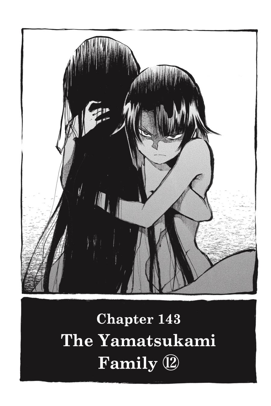 Chapter 143