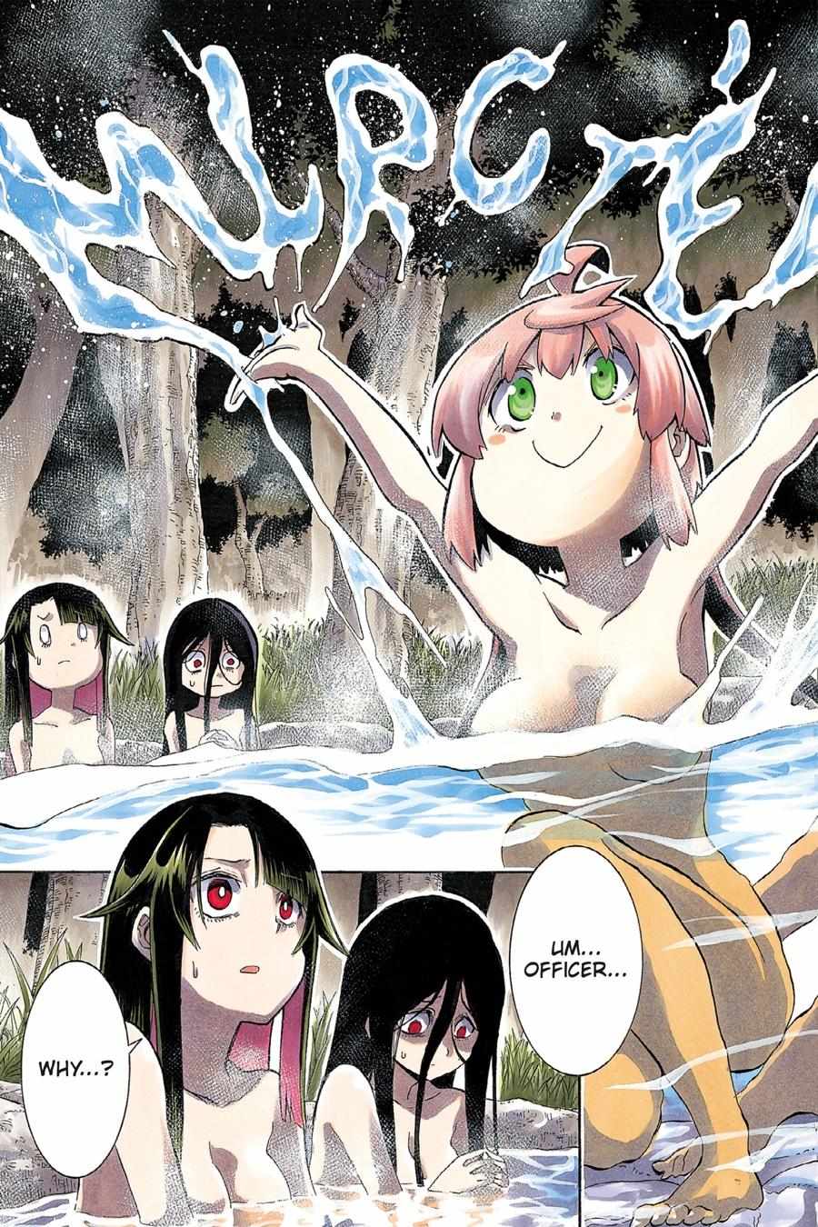 Chapter 143