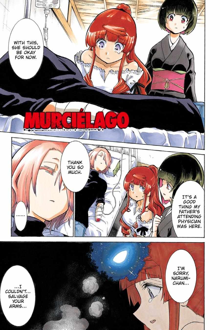Chapter 143