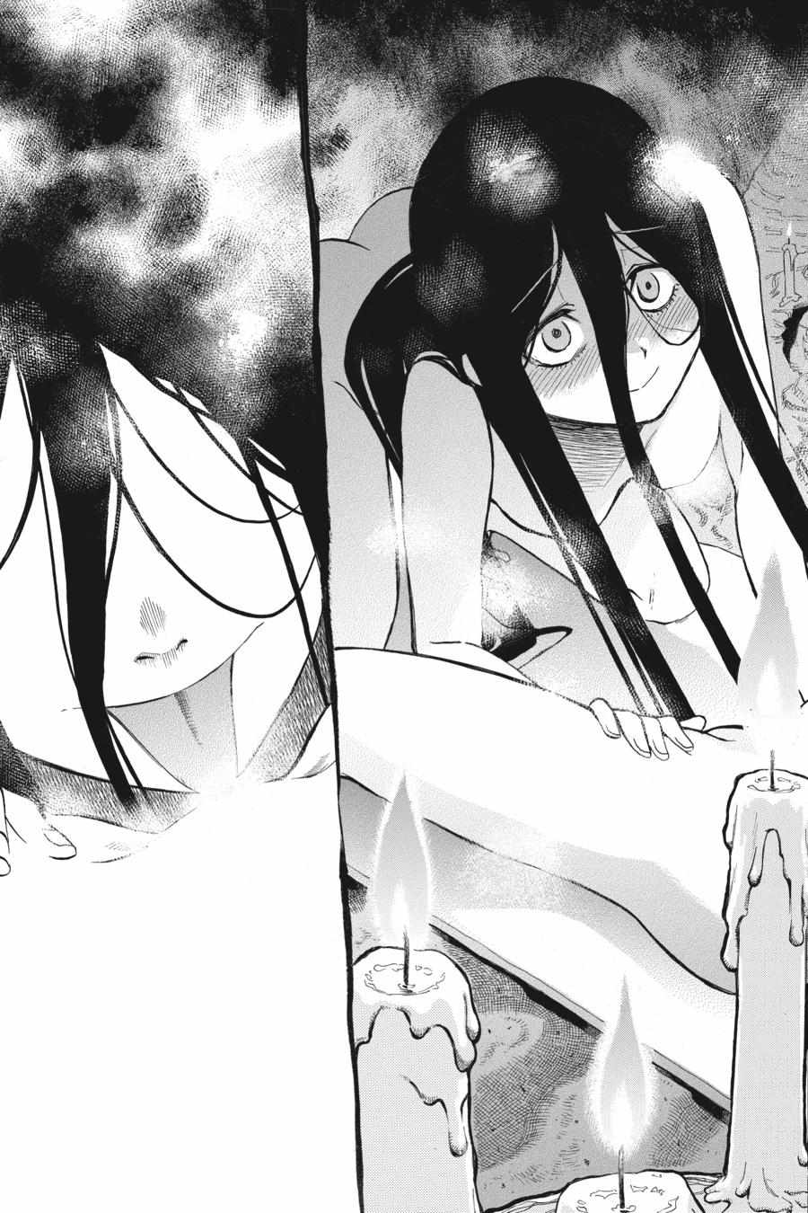 Chapter 143