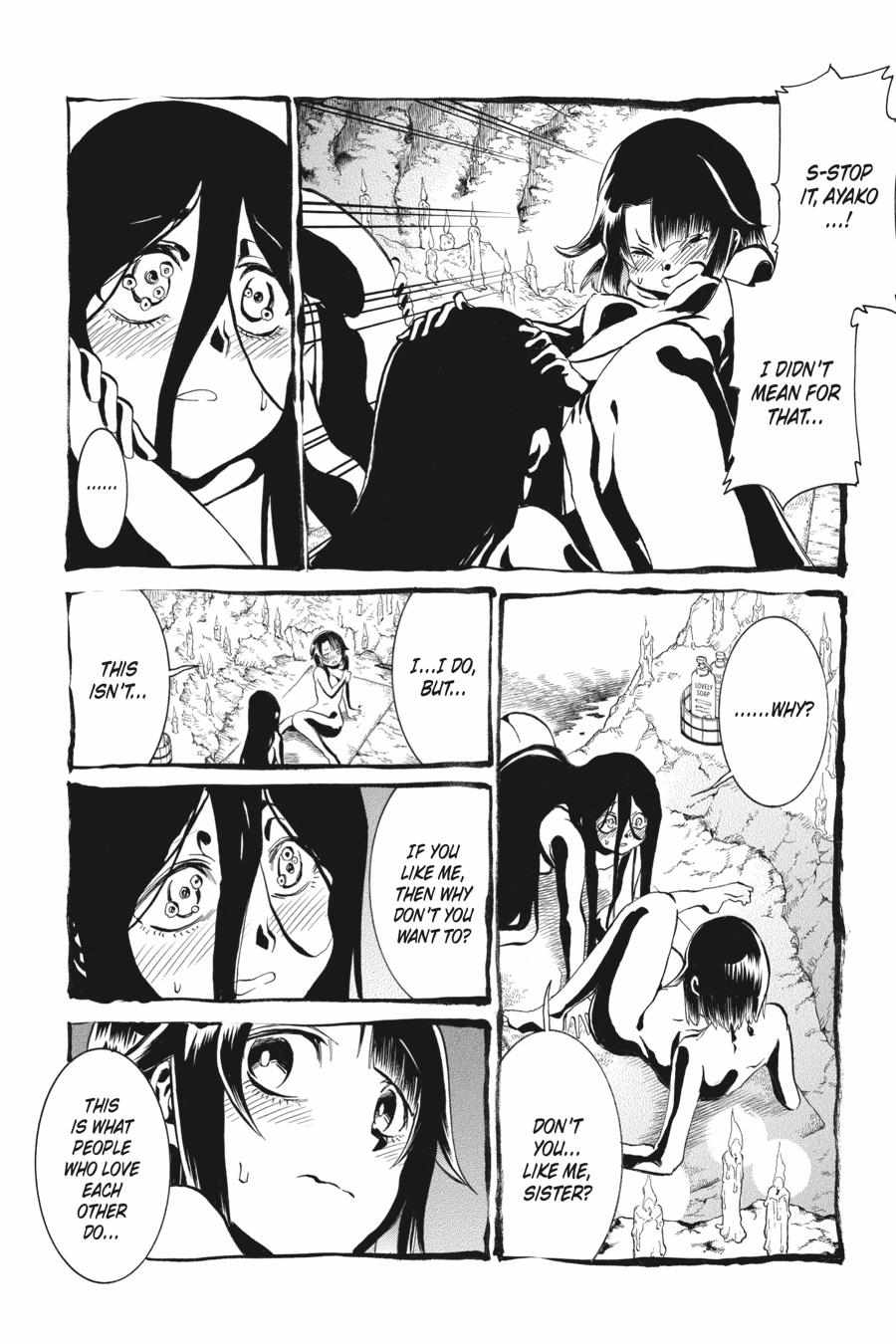 Chapter 143