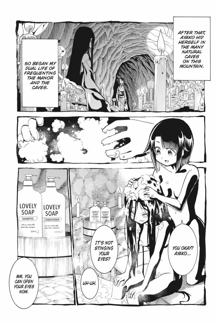 Chapter 143