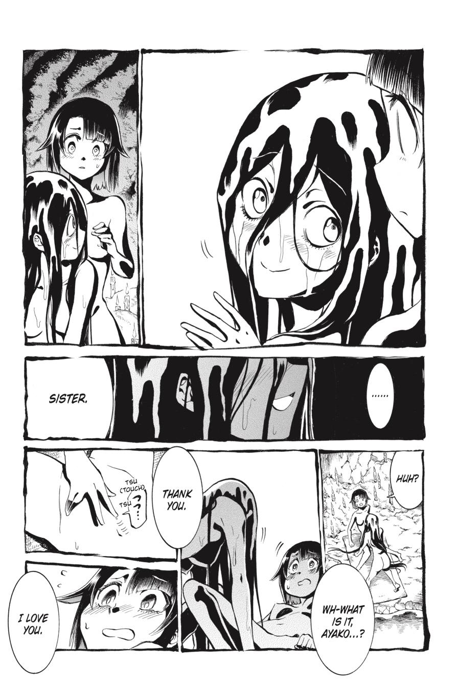 Chapter 143