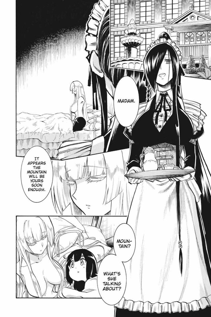 Murcielago Ch.145