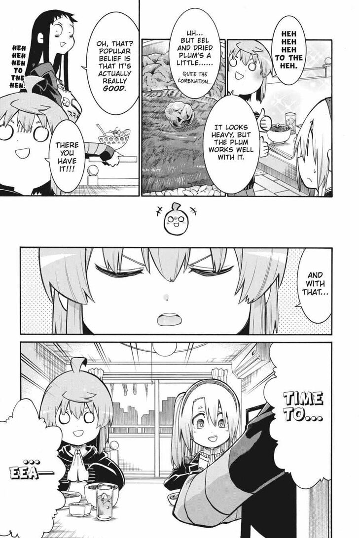 Murcielago Ch.146