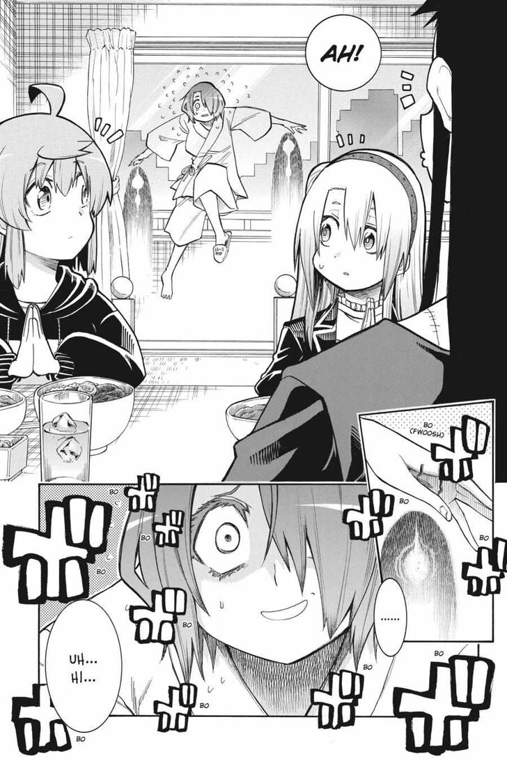 Murcielago Ch.146