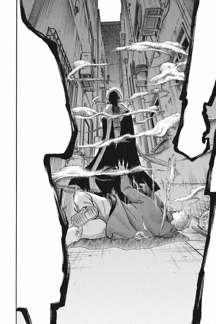 Murcielago Ch.146