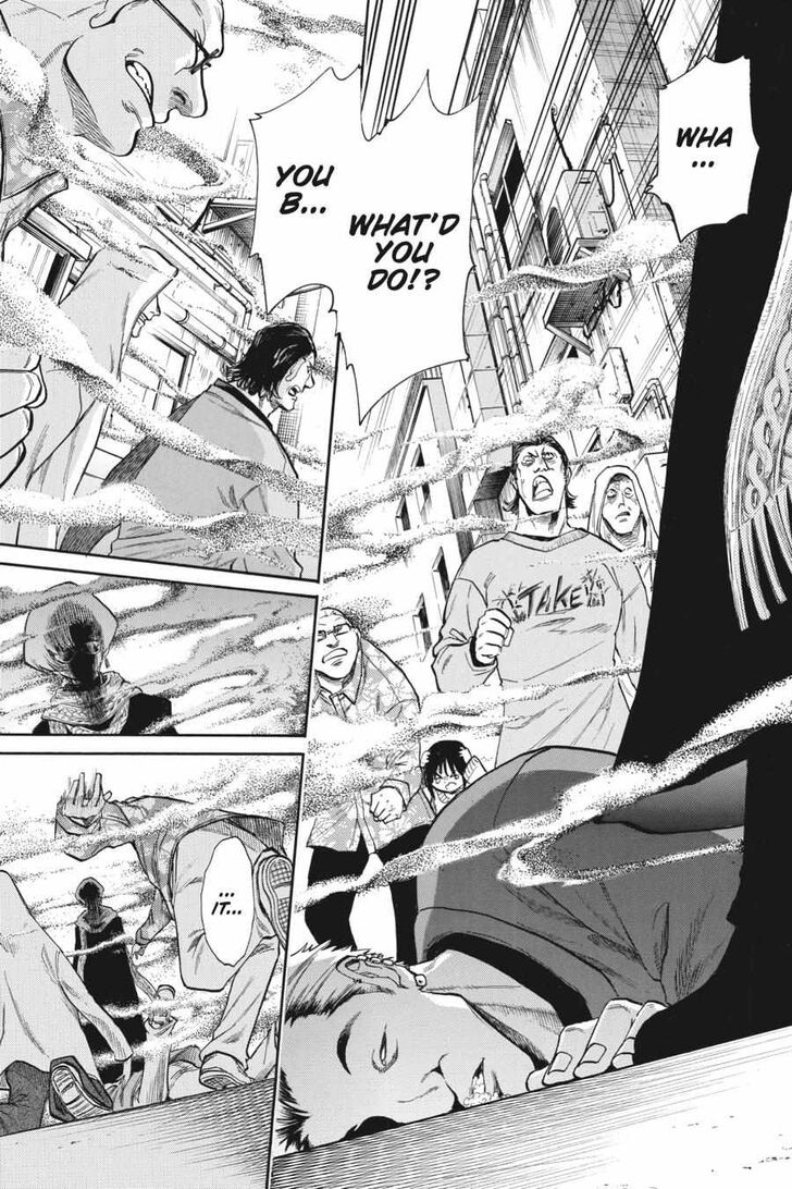 Murcielago Ch.146