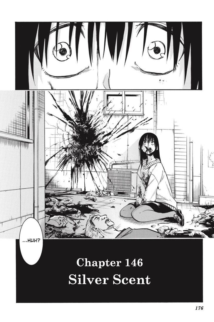 Murcielago Ch.146