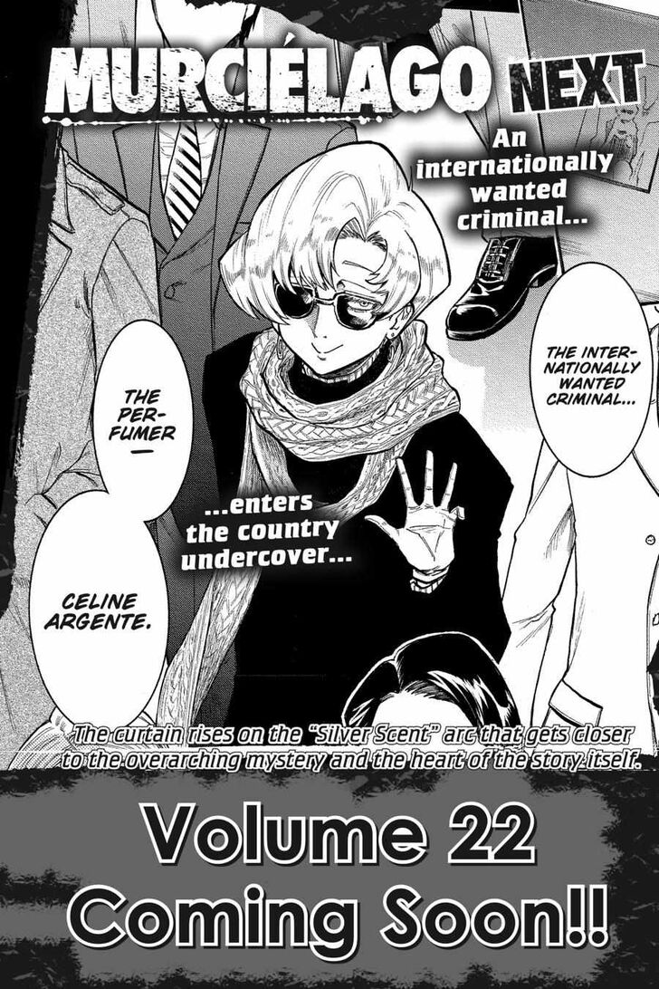 Murcielago Ch.146