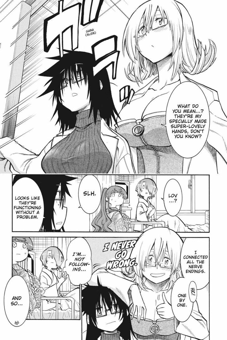 Murcielago Ch.146