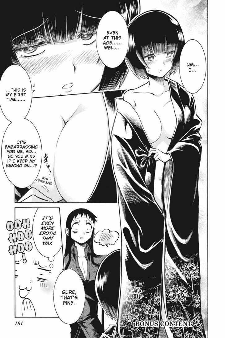 Murcielago Ch.146.5