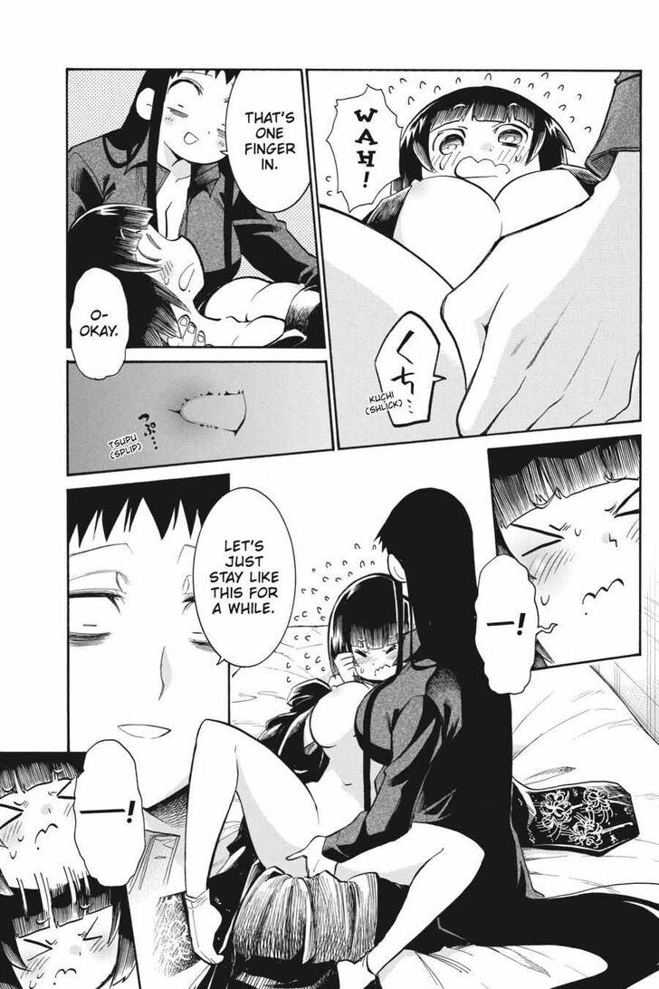 Murcielago Ch.146.5
