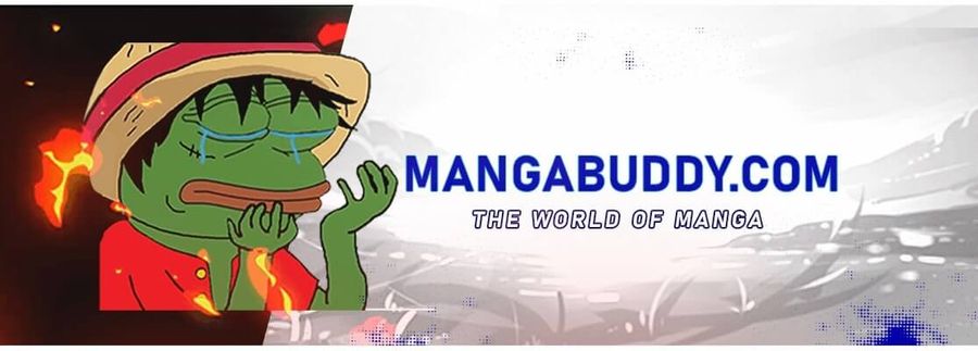 Murcielago Chapter 152