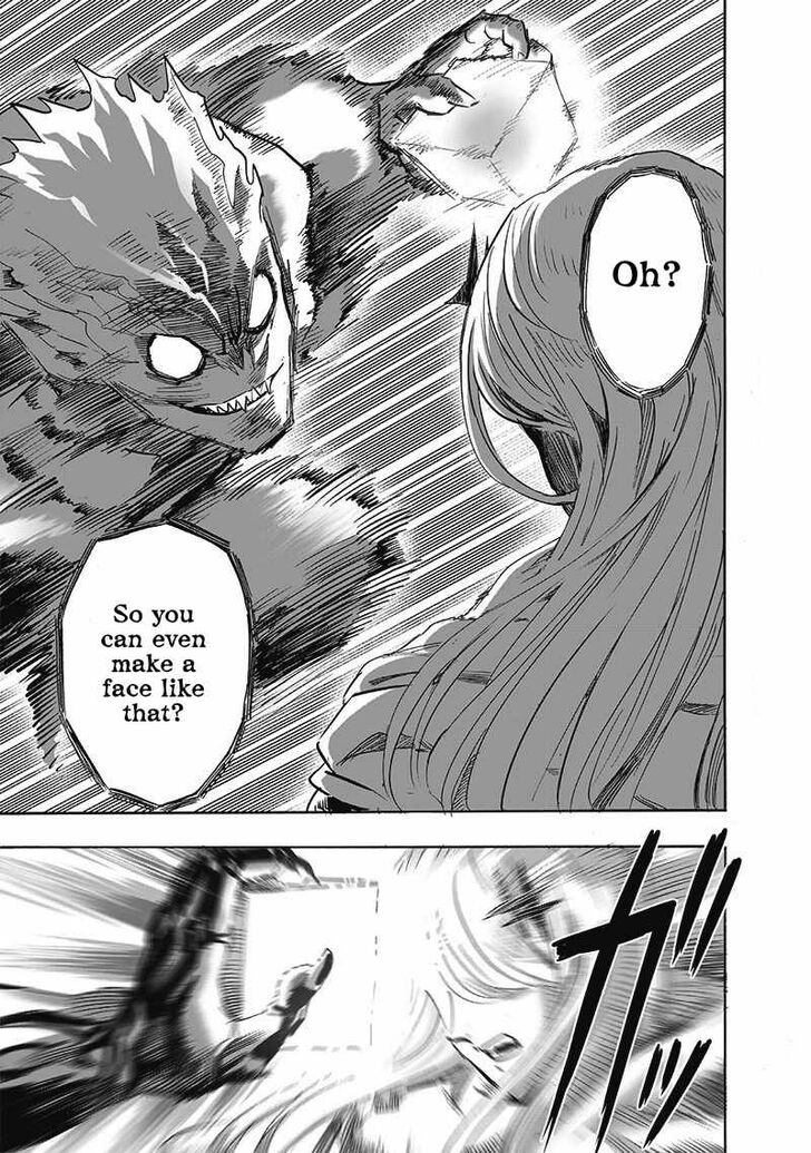 Onepunch-Man Vol.TBD Ch.201