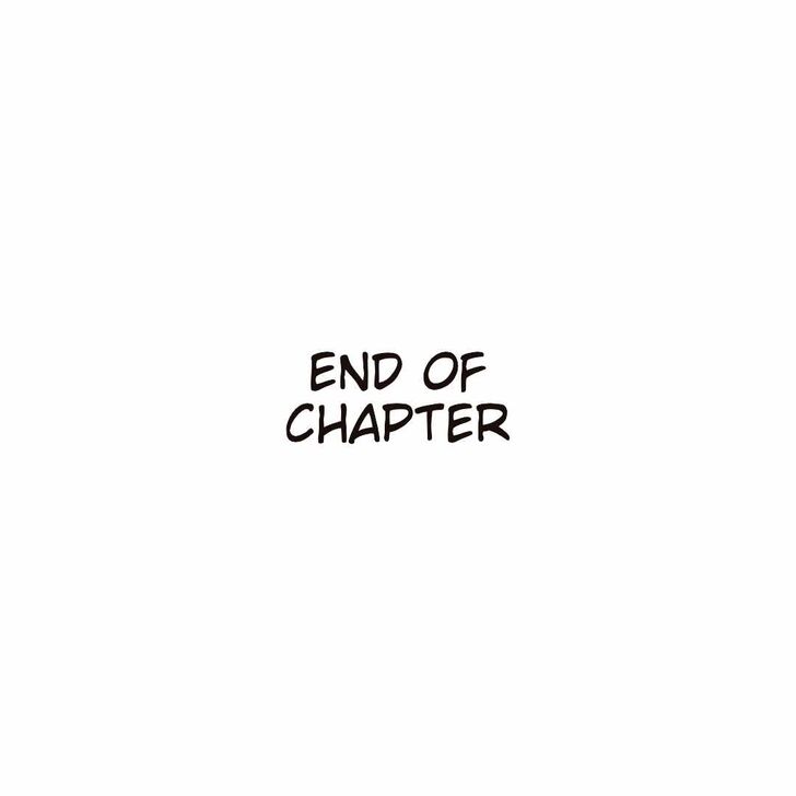 Onepunch-Man Vol.TBD Ch.201