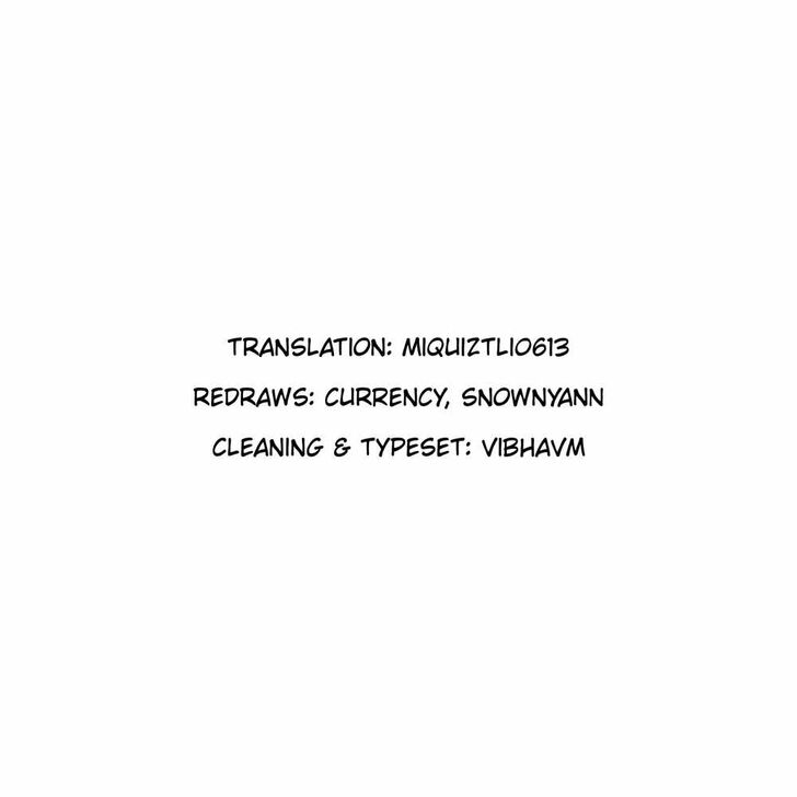 Onepunch-Man Vol.TBD Ch.201