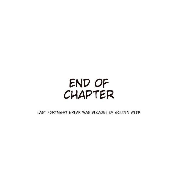 Onepunch-Man Vol.TBD Ch.203