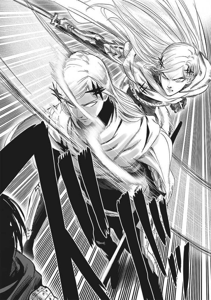 Onepunch-Man Vol.TBD Ch.200.5