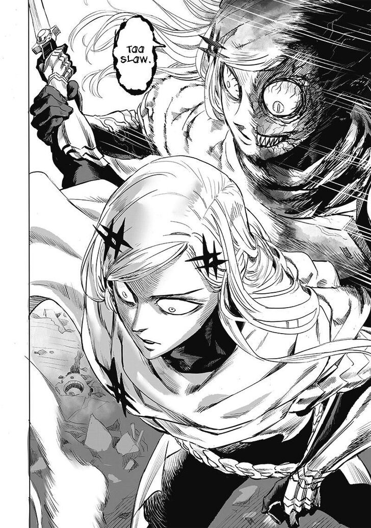 Onepunch-Man Vol.TBD Ch.200.5