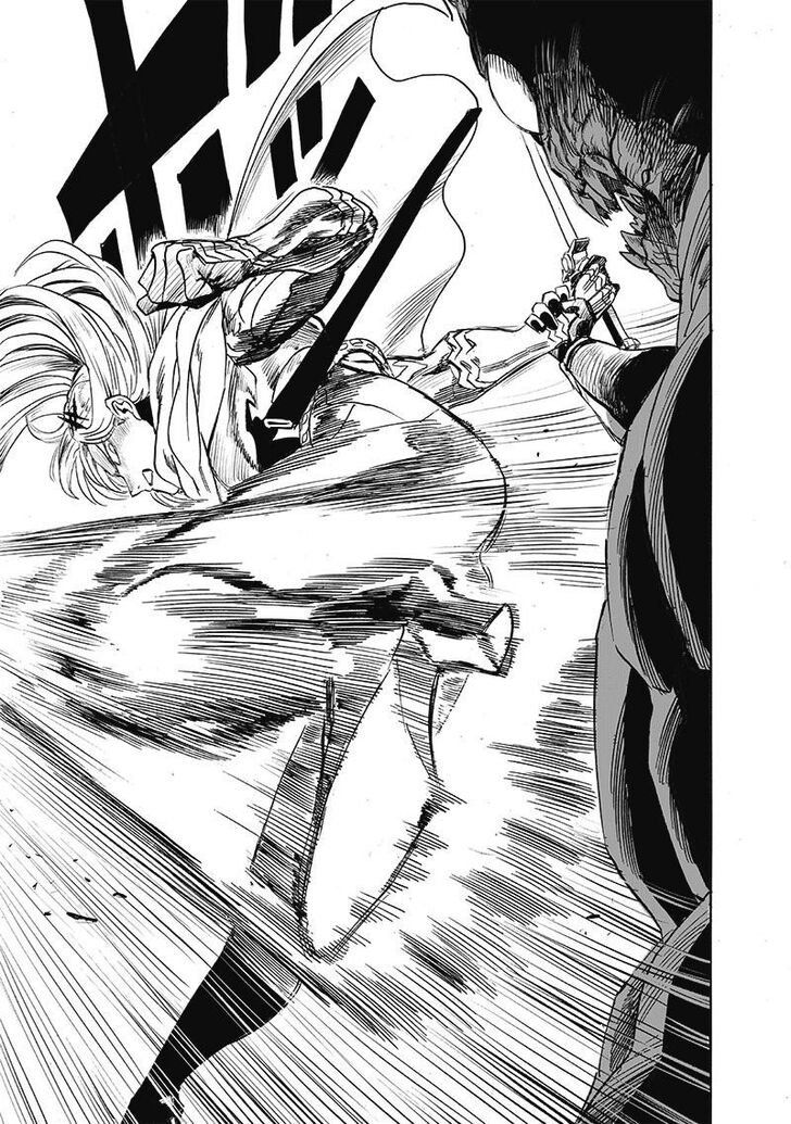 Onepunch-Man Vol.TBD Ch.200.5