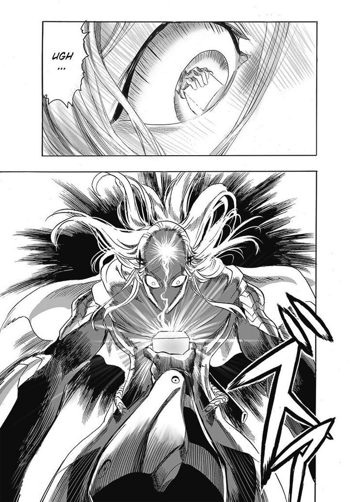 Onepunch-Man Vol.TBD Ch.200.5