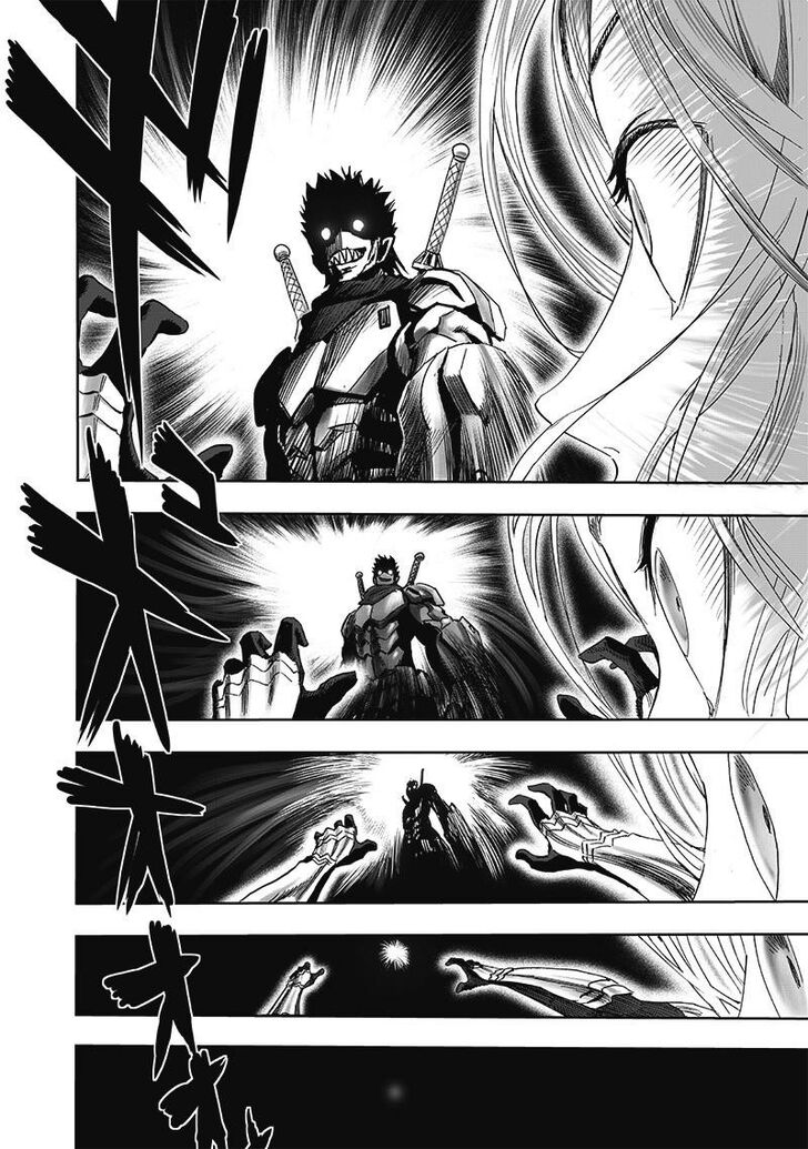 Onepunch-Man Vol.TBD Ch.200.5
