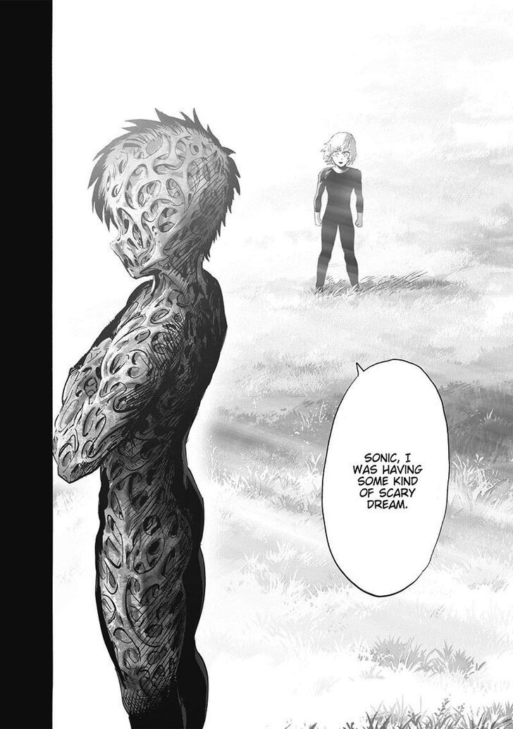 Onepunch-Man Vol.TBD Ch.200.5
