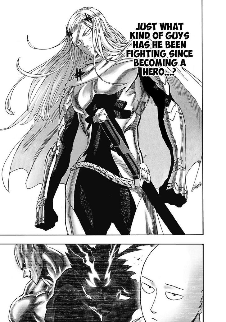 Onepunch-Man Vol.TBD Ch.200.5